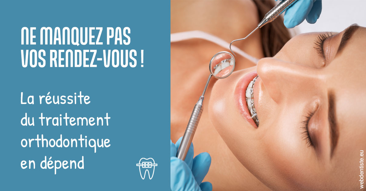 https://dr-goffoz-jf.chirurgiens-dentistes.fr/RDV Ortho 1
