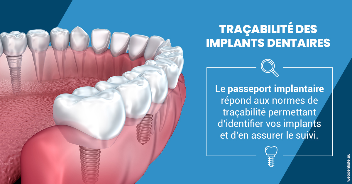 https://dr-goffoz-jf.chirurgiens-dentistes.fr/T2 2023 - Traçabilité des implants 1