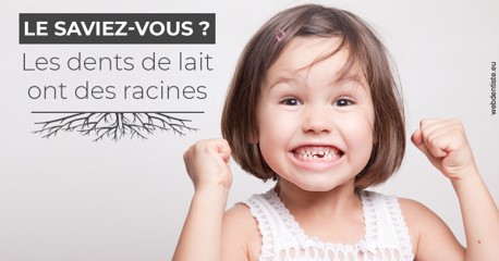 https://dr-goffoz-jf.chirurgiens-dentistes.fr/Les dents de lait