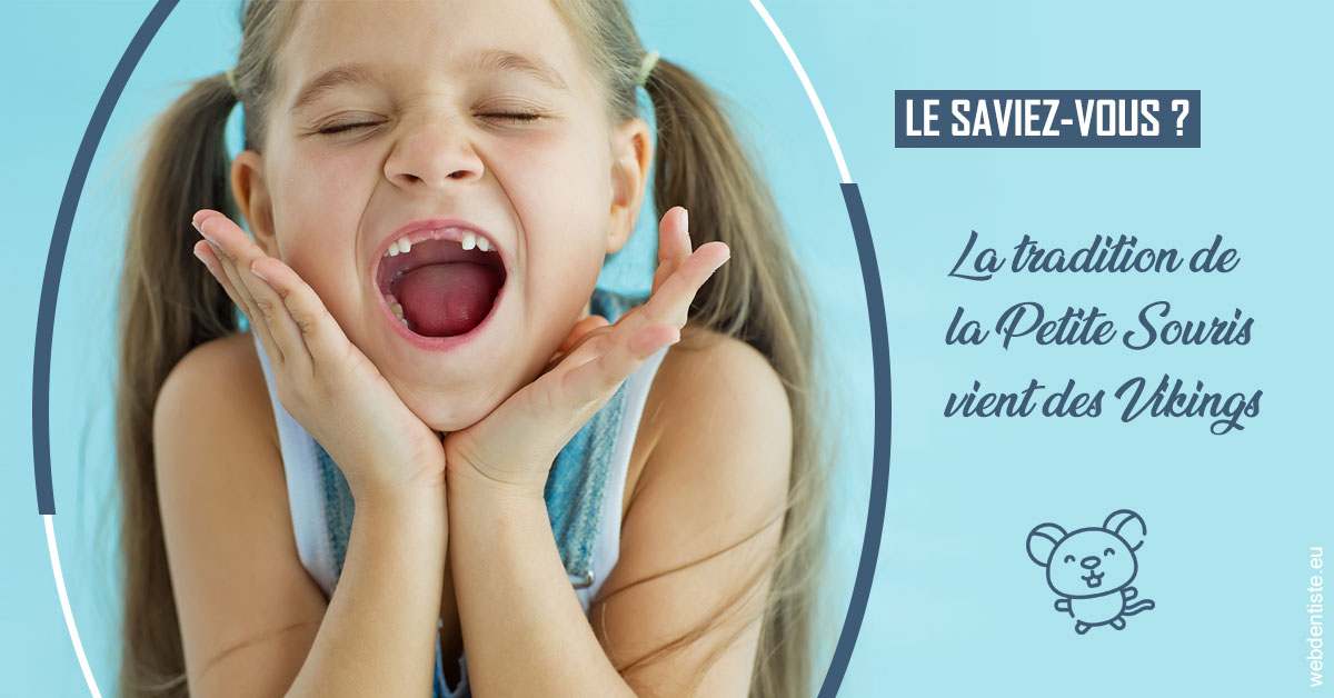 https://dr-goffoz-jf.chirurgiens-dentistes.fr/La Petite Souris 1
