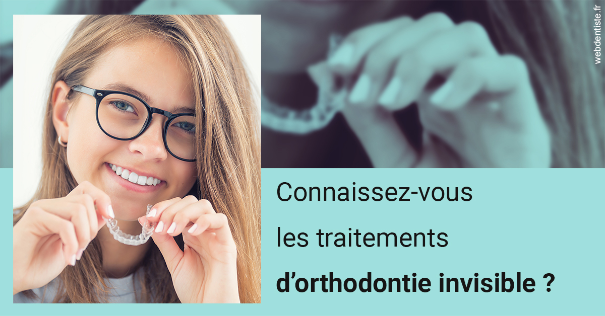 https://dr-goffoz-jf.chirurgiens-dentistes.fr/l'orthodontie invisible 2