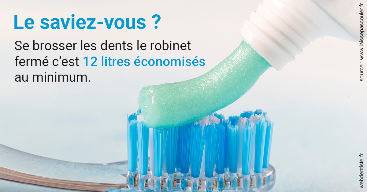 https://dr-goffoz-jf.chirurgiens-dentistes.fr/Economies d'eau 1