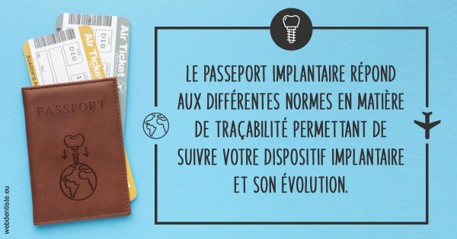 https://dr-goffoz-jf.chirurgiens-dentistes.fr/Le passeport implantaire 2