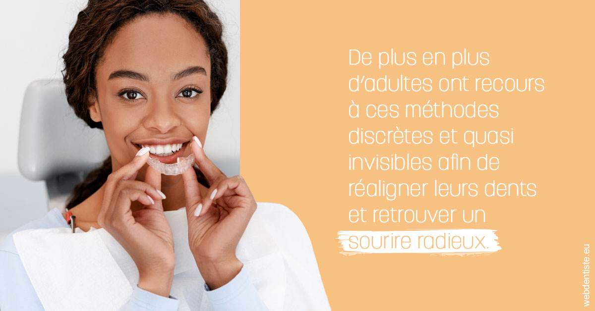 https://dr-goffoz-jf.chirurgiens-dentistes.fr/Gouttières sourire radieux