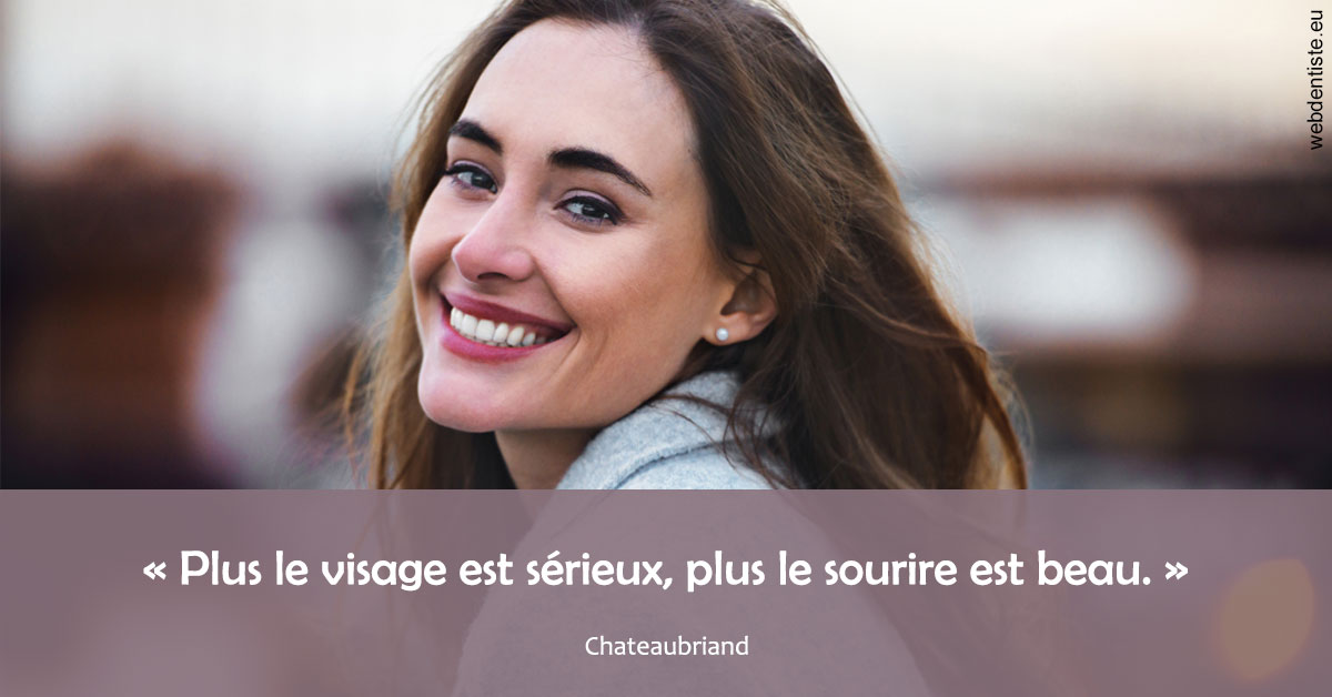 https://dr-goffoz-jf.chirurgiens-dentistes.fr/Chateaubriand 2