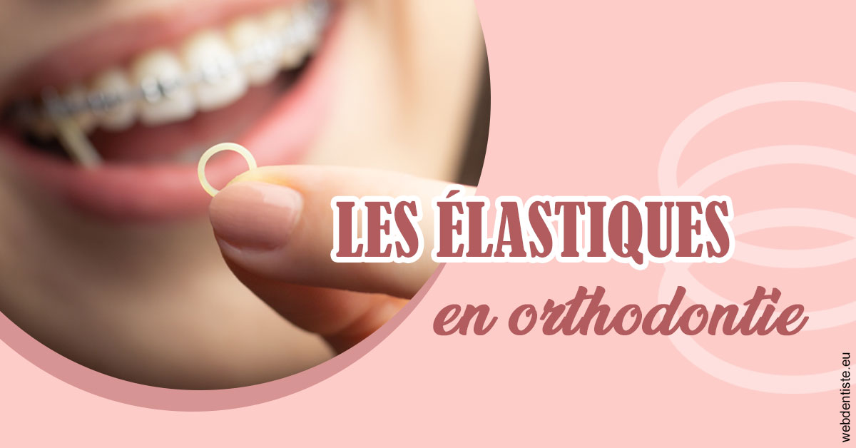 https://dr-goffoz-jf.chirurgiens-dentistes.fr/Elastiques orthodontie 1