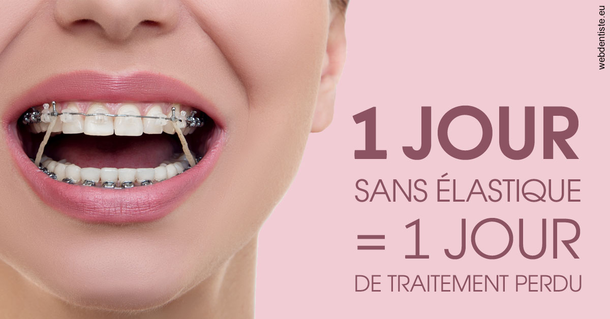 https://dr-goffoz-jf.chirurgiens-dentistes.fr/Elastiques 2