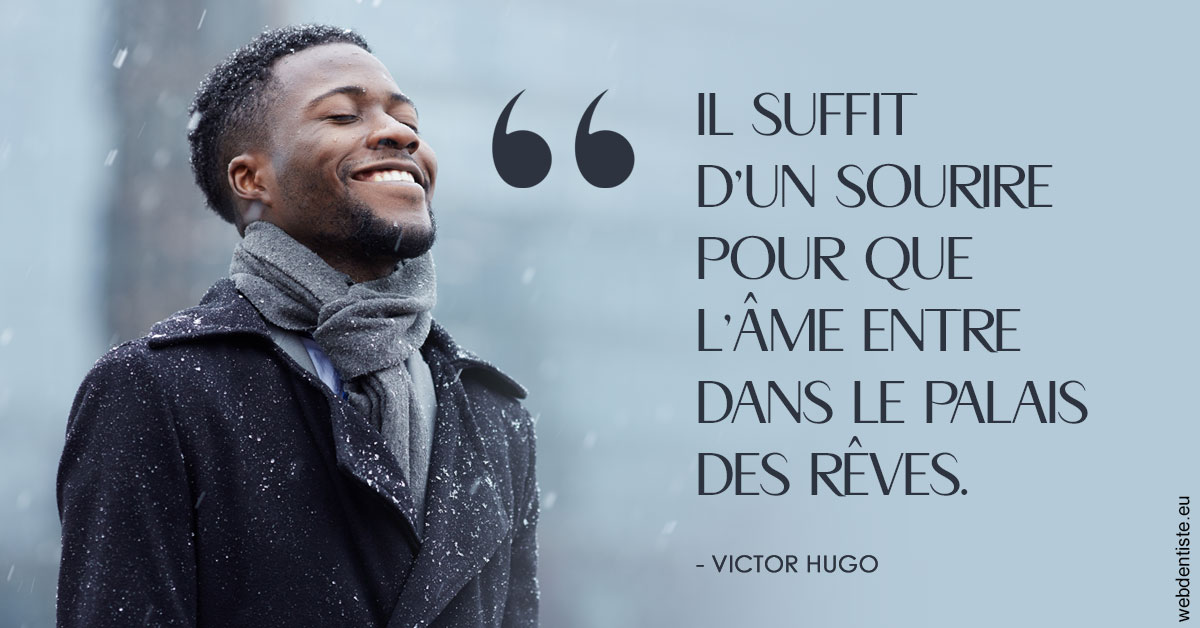 https://dr-goffoz-jf.chirurgiens-dentistes.fr/Victor Hugo 1