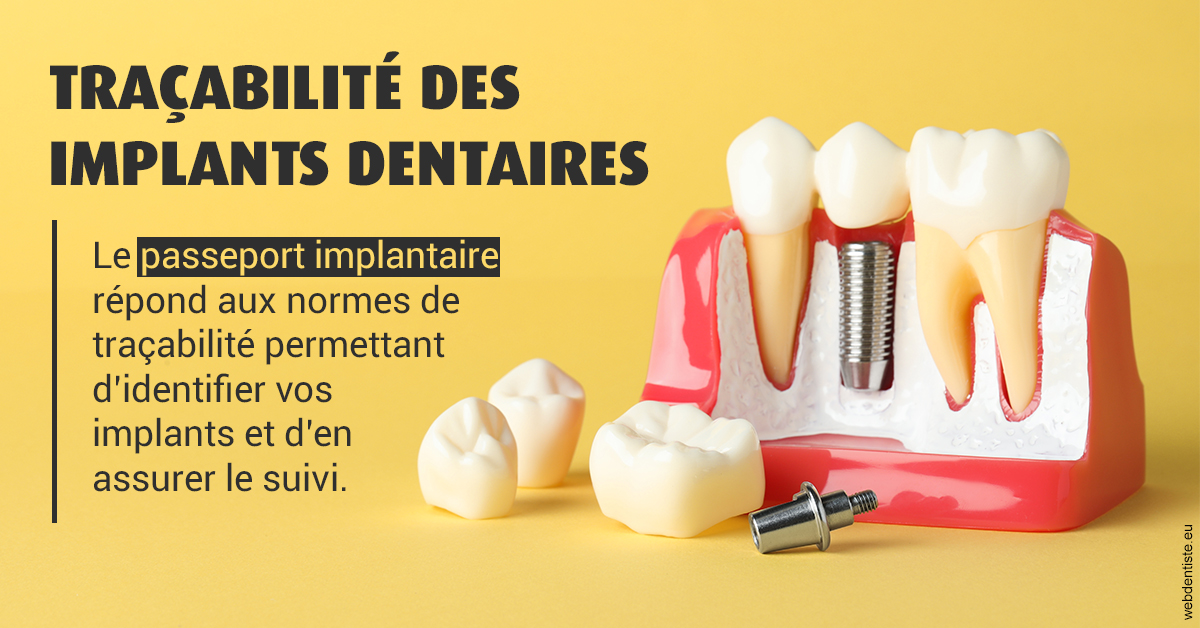 https://dr-goffoz-jf.chirurgiens-dentistes.fr/T2 2023 - Traçabilité des implants 2