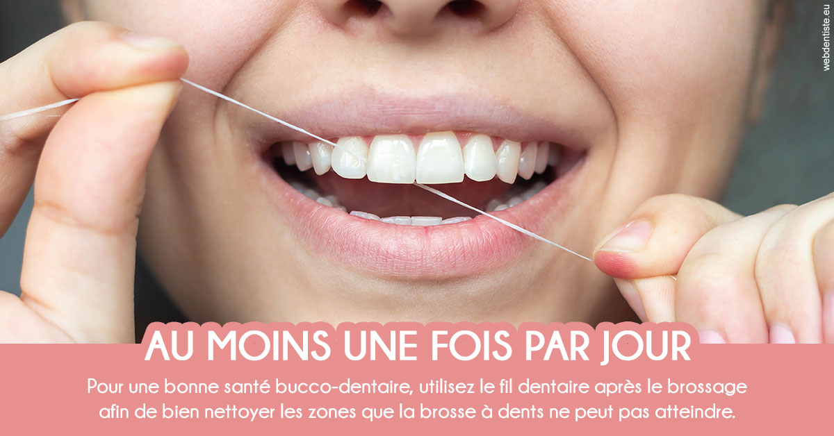 https://dr-goffoz-jf.chirurgiens-dentistes.fr/T2 2023 - Fil dentaire 2