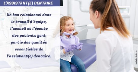 https://dr-goffoz-jf.chirurgiens-dentistes.fr/L'assistante dentaire 2