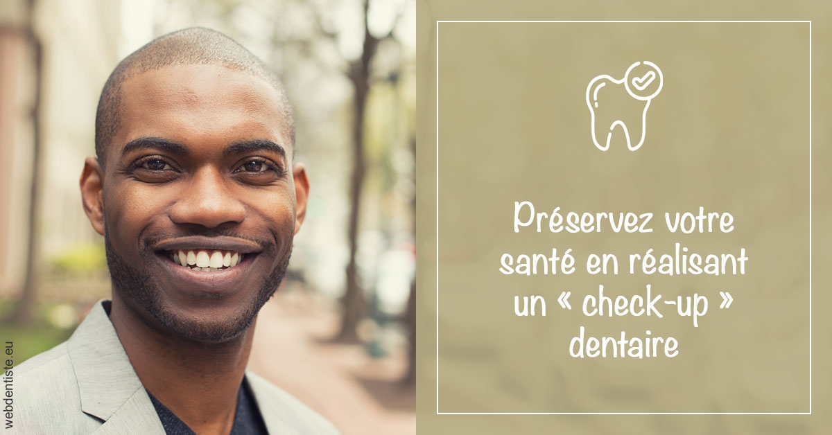 https://dr-goffoz-jf.chirurgiens-dentistes.fr/Check-up dentaire