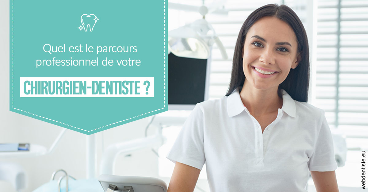 https://dr-goffoz-jf.chirurgiens-dentistes.fr/Parcours Chirurgien Dentiste 2
