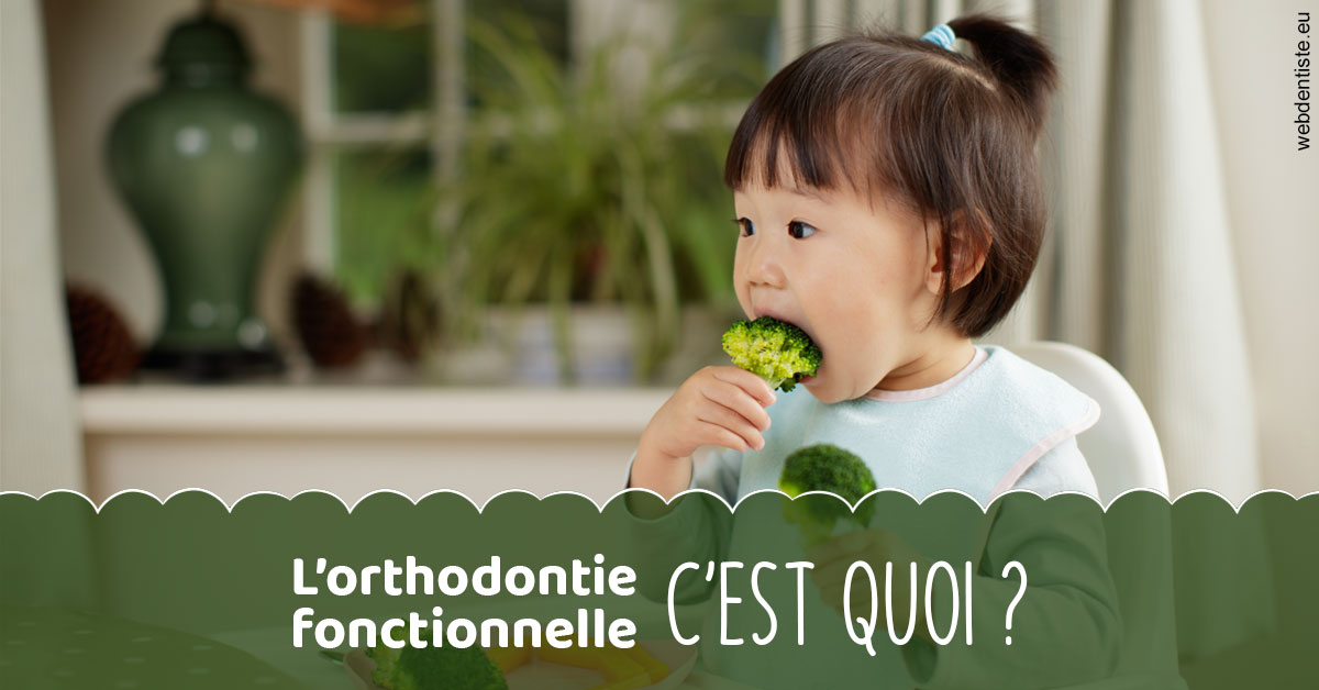 https://dr-goffoz-jf.chirurgiens-dentistes.fr/L'orthodontie fonctionnelle 1