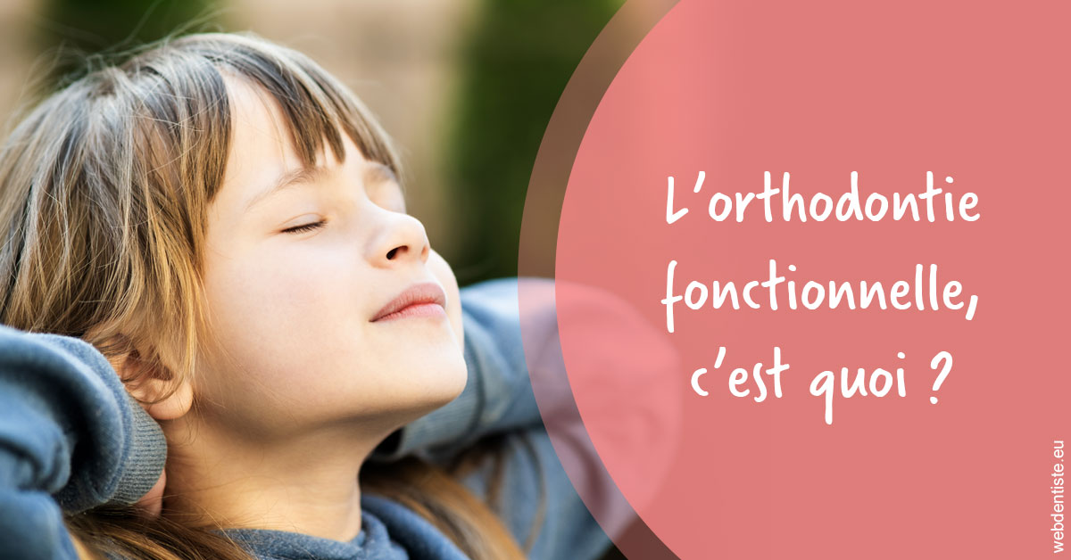 https://dr-goffoz-jf.chirurgiens-dentistes.fr/L'orthodontie fonctionnelle 2