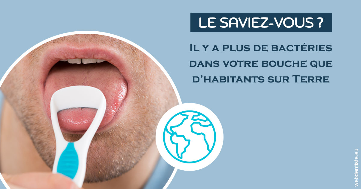 https://dr-goffoz-jf.chirurgiens-dentistes.fr/Bactéries dans votre bouche 2