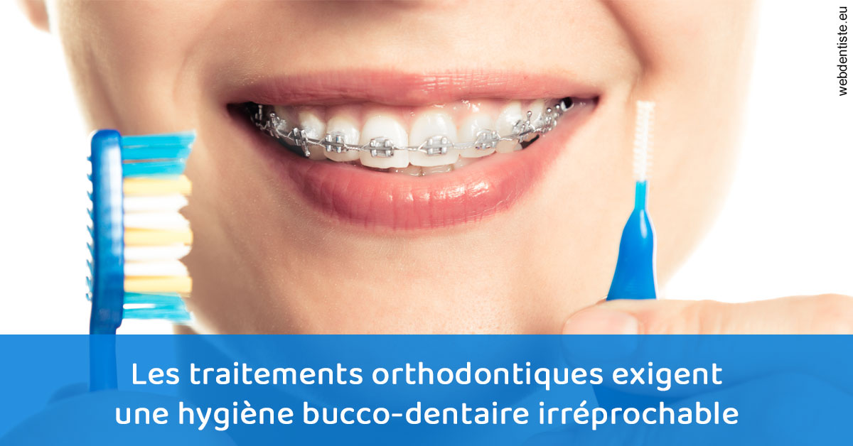 https://dr-goffoz-jf.chirurgiens-dentistes.fr/Orthodontie hygiène 1