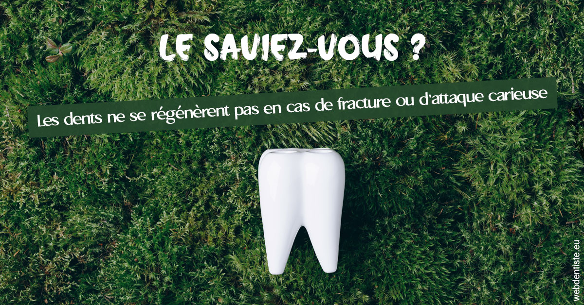 https://dr-goffoz-jf.chirurgiens-dentistes.fr/Attaque carieuse 1