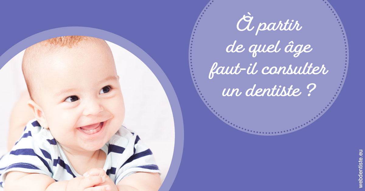 https://dr-goffoz-jf.chirurgiens-dentistes.fr/Age pour consulter 2