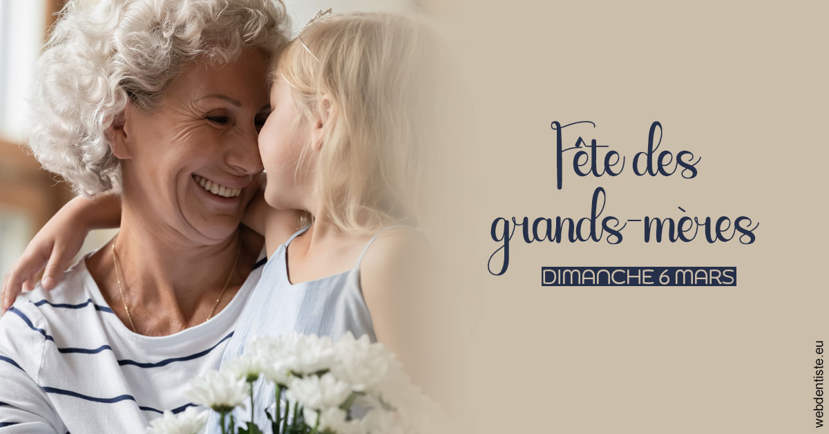 https://dr-goffoz-jf.chirurgiens-dentistes.fr/La fête des grands-mères 1