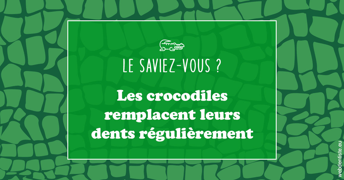 https://dr-goffoz-jf.chirurgiens-dentistes.fr/Crocodiles 1