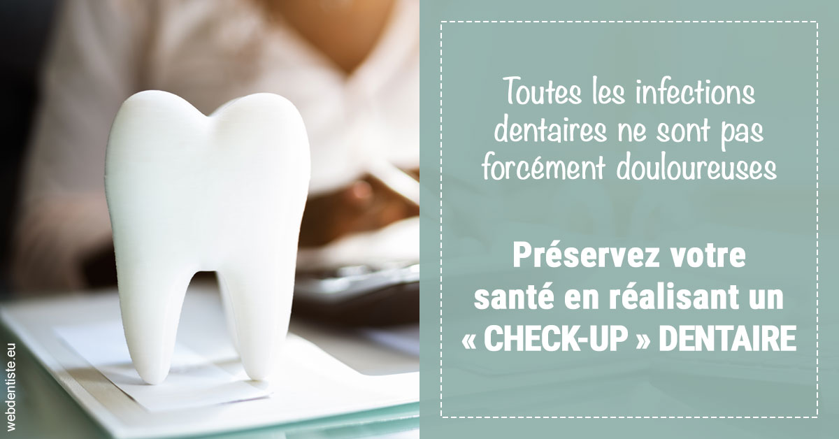 https://dr-goffoz-jf.chirurgiens-dentistes.fr/Checkup dentaire 1