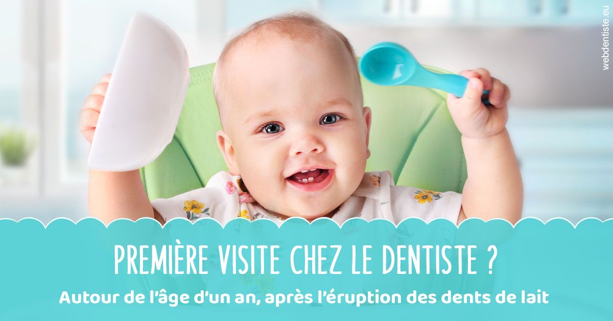 https://dr-goffoz-jf.chirurgiens-dentistes.fr/Première visite chez le dentiste 1
