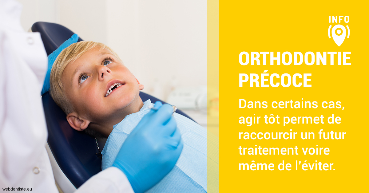 https://dr-goffoz-jf.chirurgiens-dentistes.fr/T2 2023 - Ortho précoce 2
