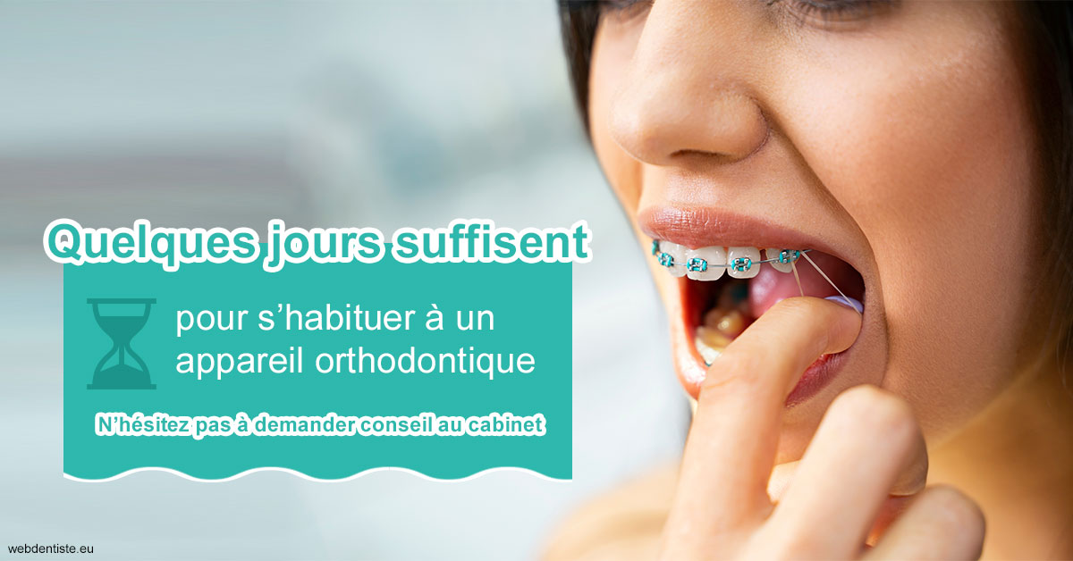 https://dr-goffoz-jf.chirurgiens-dentistes.fr/T2 2023 - Appareil ortho 2