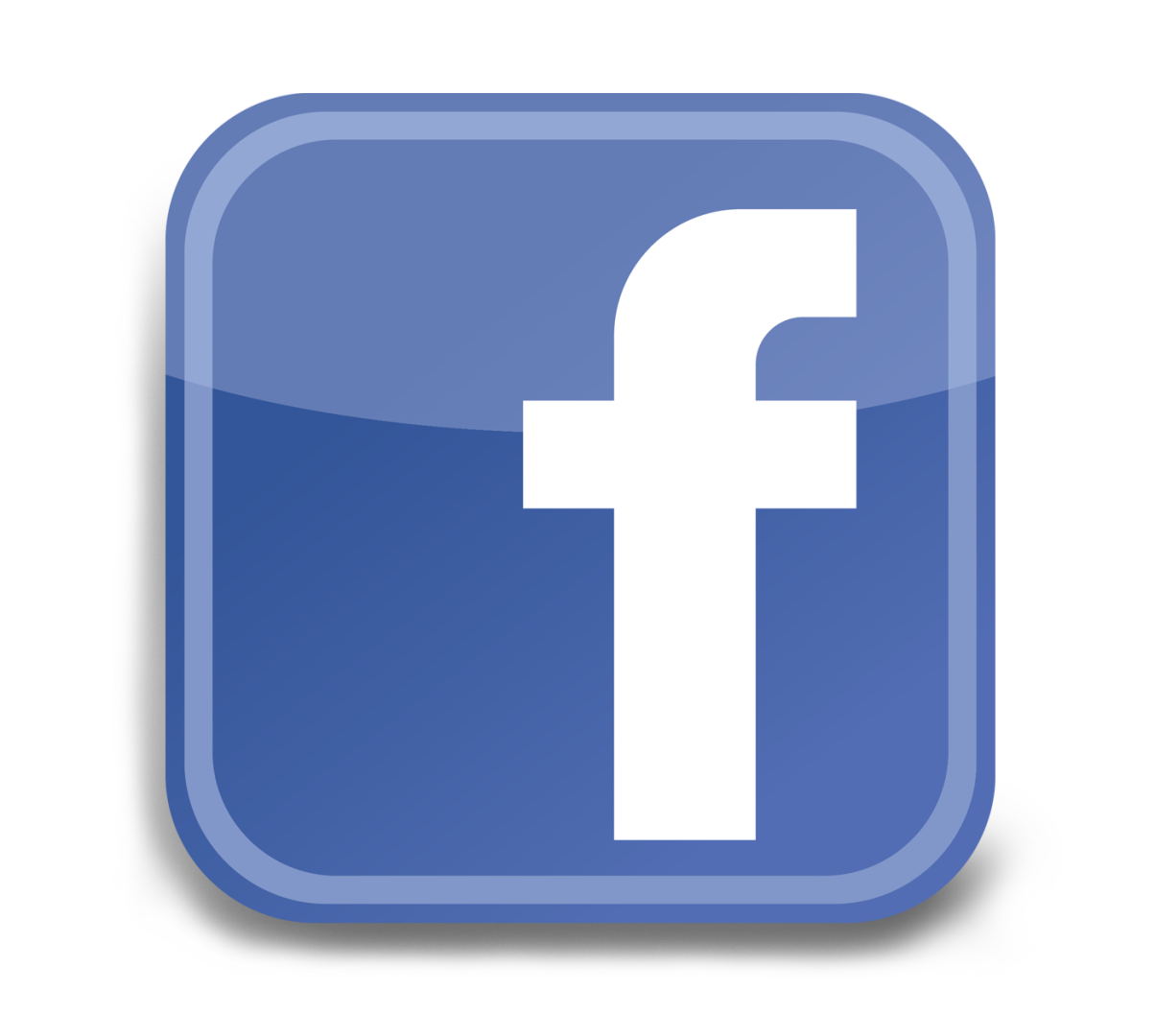 facebook_logos_PNG